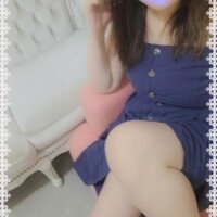 今日は、22時頃までお誘い待ってます