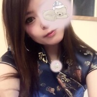 目覚め