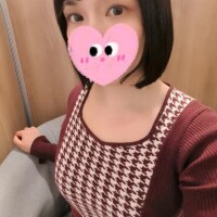 自己紹介〜見た目と雰囲気〜