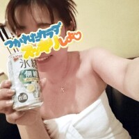 ゆったり