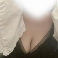 本日います