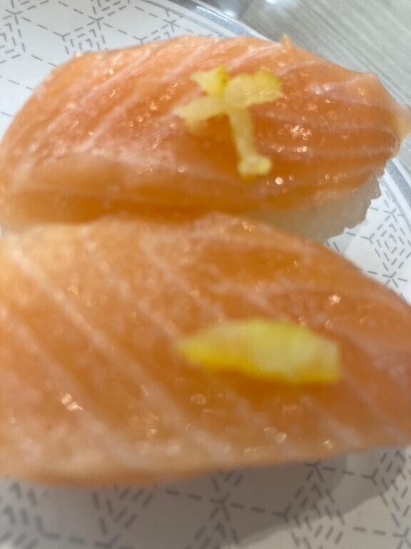 ランチ
