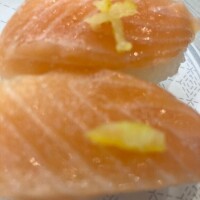 ランチ