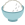 にぃな