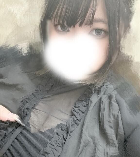 ドMって言われた＞＜。