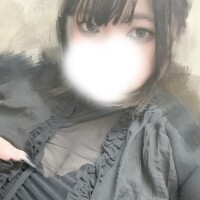 ドMって言われた＞＜。