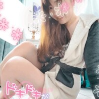 そわそわ