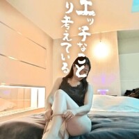 お疲れちゃん
