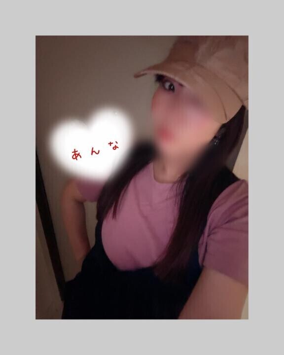 すきなもの ＆　後半の予定