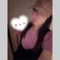 すきなもの ＆　後半の予定
