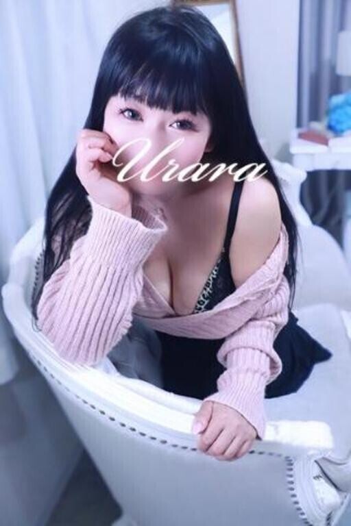 【宣材写真公開】撮影裏話