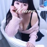 【宣材写真公開】撮影裏話