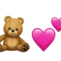 くみー予定ー