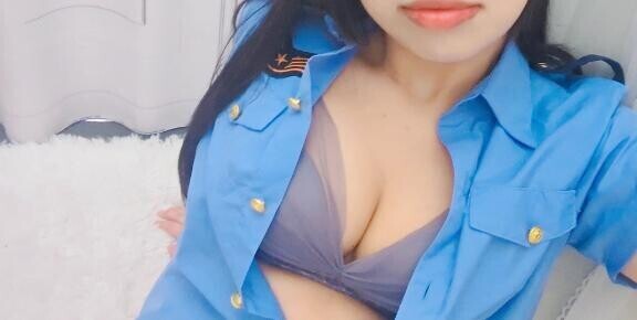 ホテルkの仲良しのお兄様