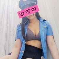 ホテルp のお兄様