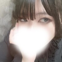 まだ枠あります♡