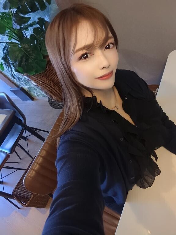 17時からお会いしたお客様へ♡