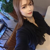 17時からお会いしたお客様へ♡