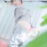 きょうか