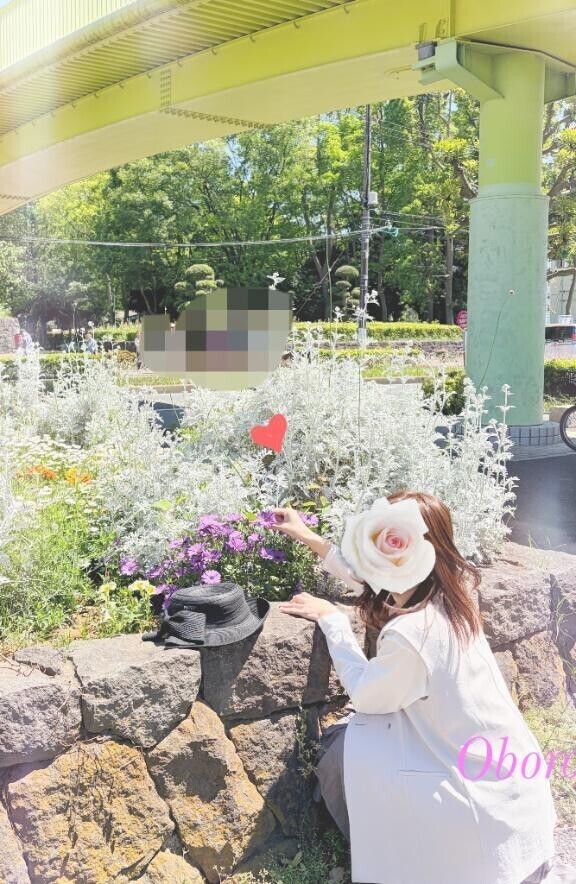 コレ♡が、大人気っ！