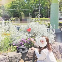コレ♡が、大人気っ！