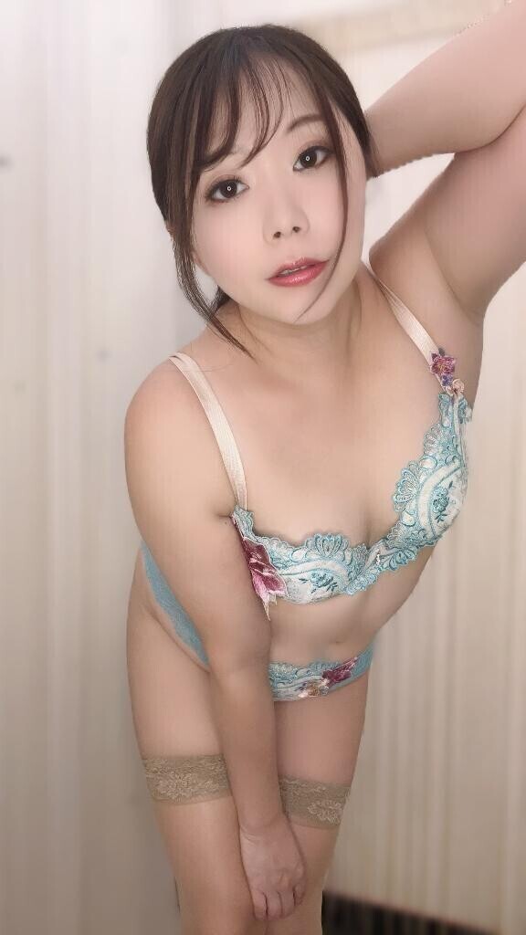 きもちいい