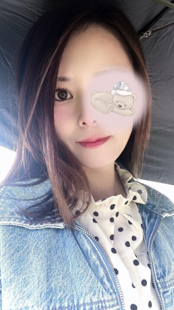 目覚め