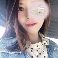 目覚め