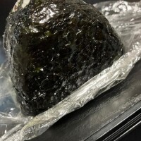 おにぎり