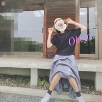 本日、貸し切りっ♡