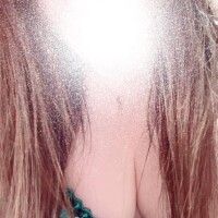 明日は行きます！！