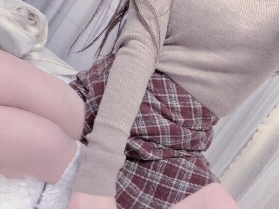 思いつかなかった