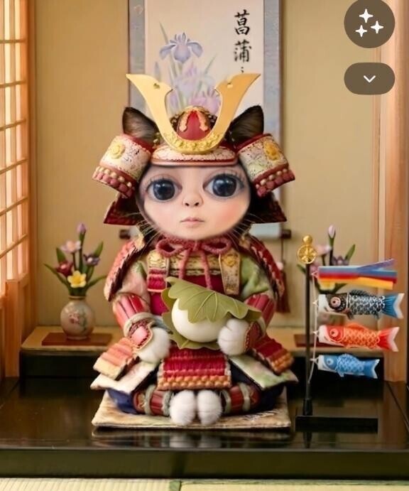 出没day