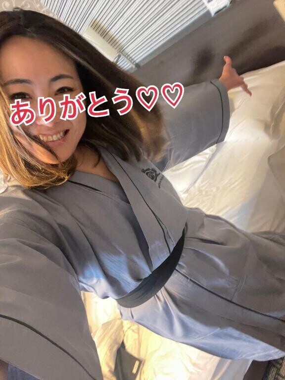 あめがごいすー！