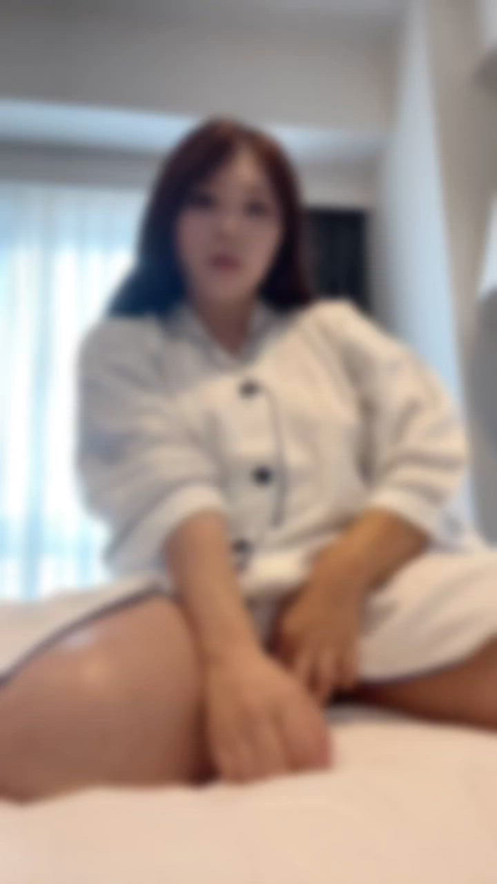 生