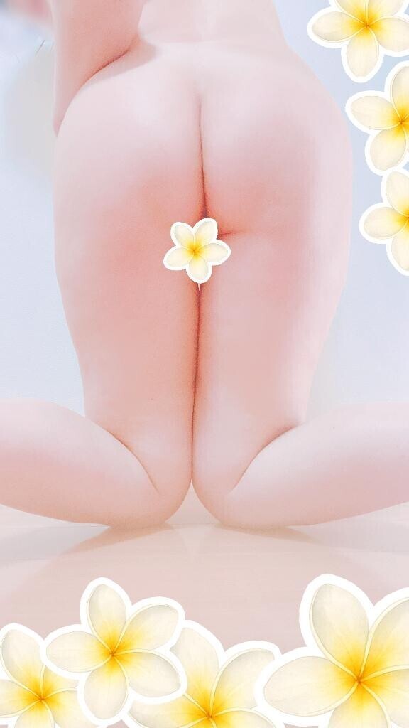 しとしと。