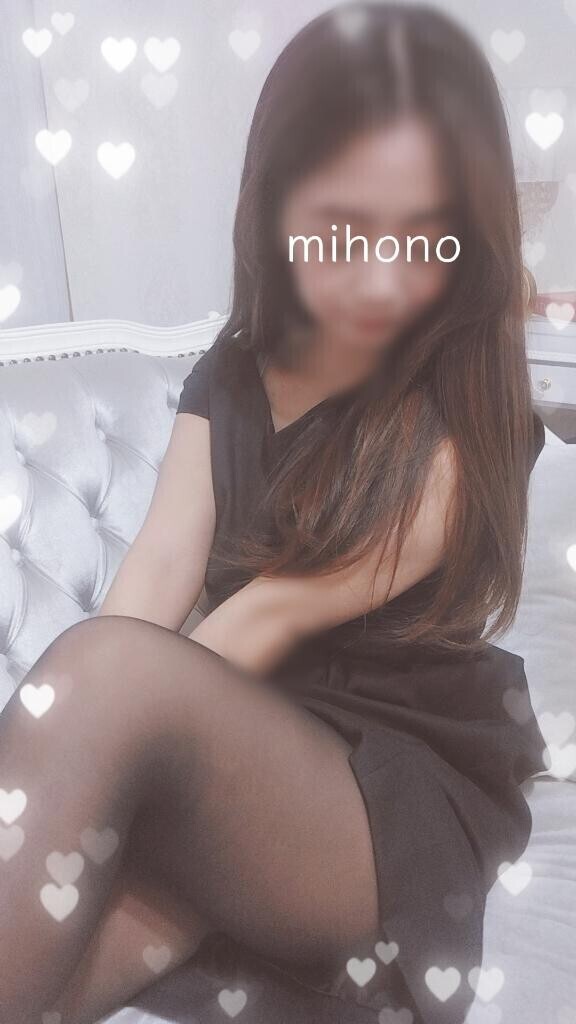 [お題]from:フリスク一気さん