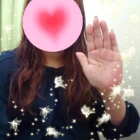 明日の事前ご予約♪