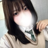 ちなつ