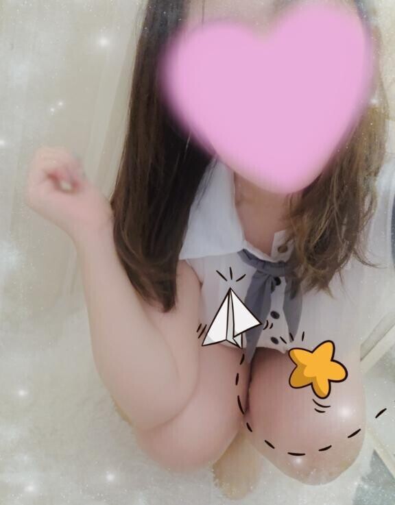 いっぱい🩷　♡♡♡♡