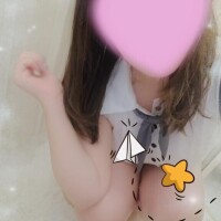 いっぱい🩷　♡♡♡♡