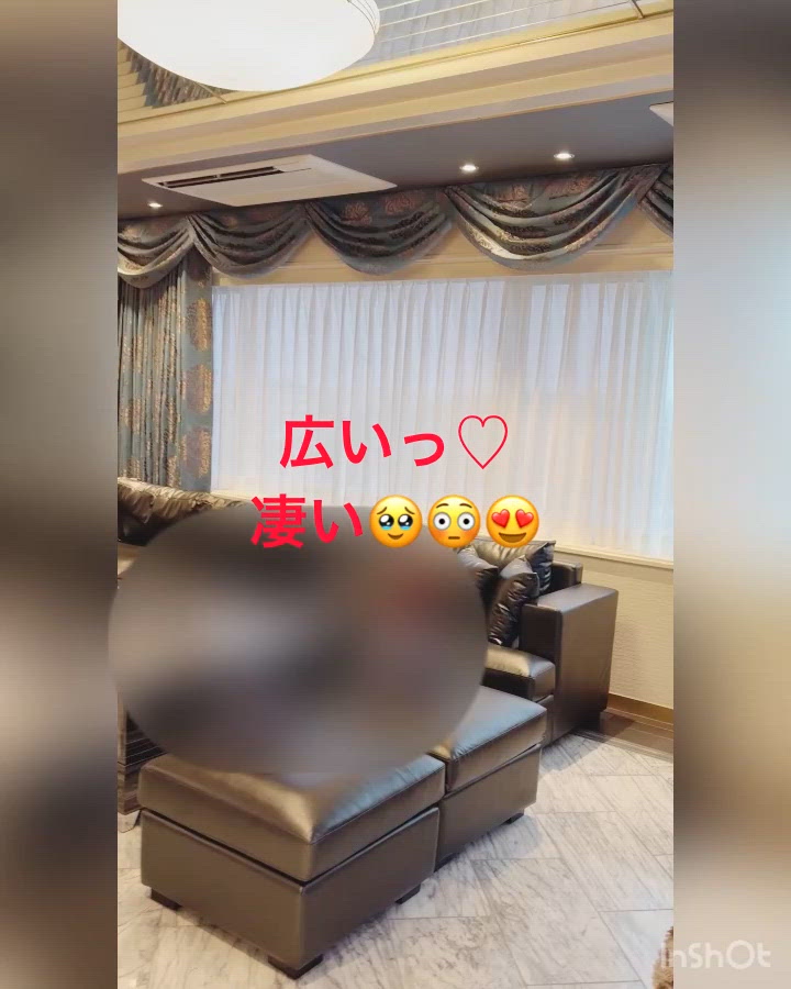 流石っ♡穴川インターが凄すぎでした(〃ω〃)
