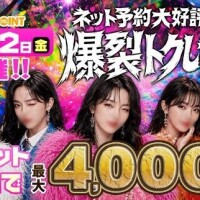 お知らせします