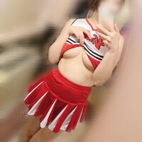 こんばんは