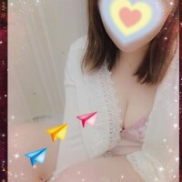 ロングタイム🩷久々に会えて嬉しかったです