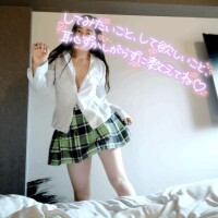 地元。