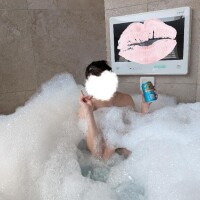 スタート枠のみ