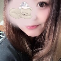 目覚め