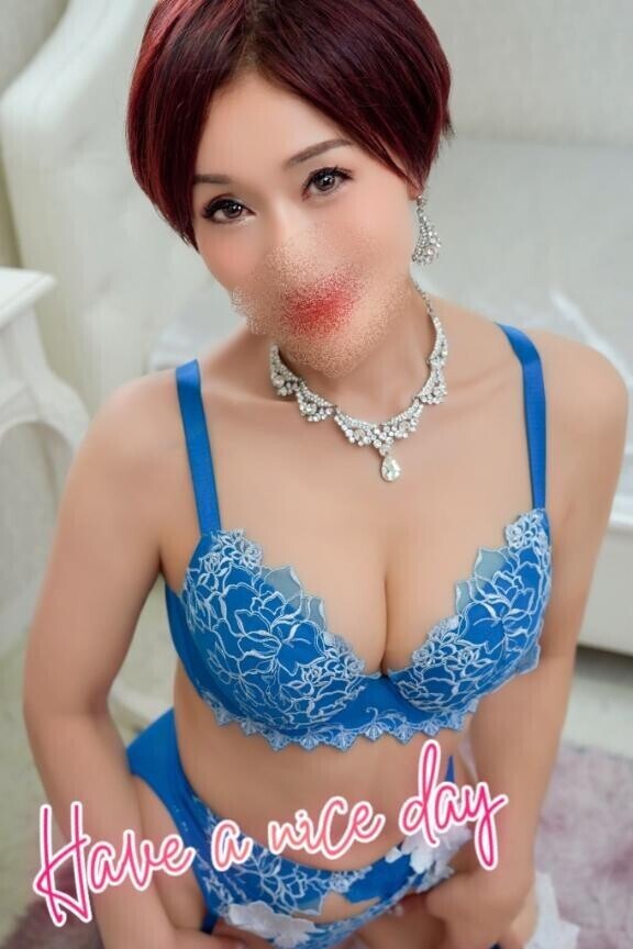 たまらんセレクト♡