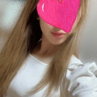ストレート
